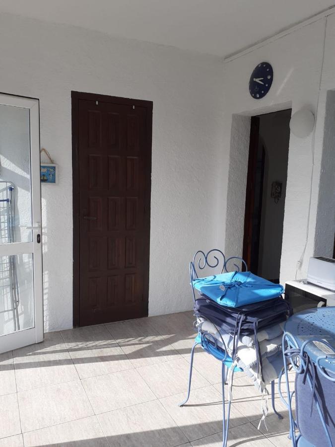 Villa Pordofo 2 Chambres 罗萨斯 外观 照片