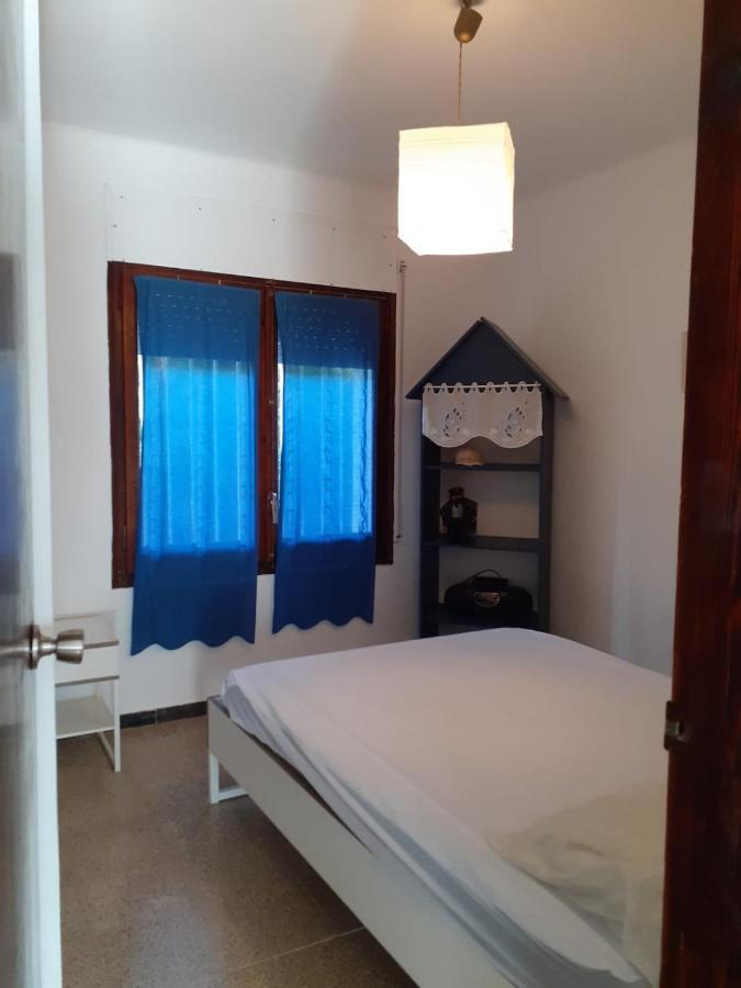 Villa Pordofo 2 Chambres 罗萨斯 外观 照片