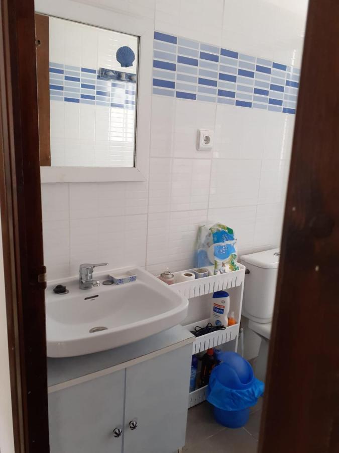 Villa Pordofo 2 Chambres 罗萨斯 外观 照片