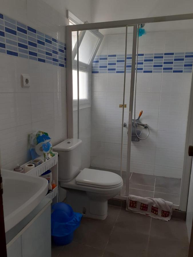 Villa Pordofo 2 Chambres 罗萨斯 外观 照片